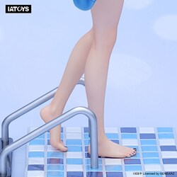 ヨドバシ.com - アイエートイズ IATOYS 水着の子ロフェワ