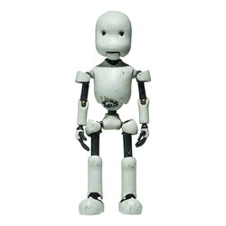ヨドバシ.com - ユニオンクリエイティブ Union Creative ヨドバシ.com - ユニオンクリエイティブ Union Creative