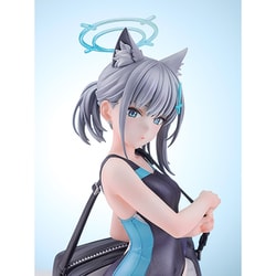 ヨドバシ.com - グッドスマイルカンパニー Good Smile Company
