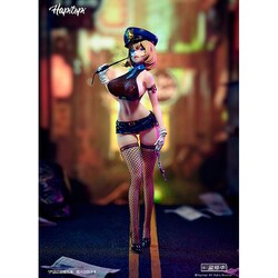 ヨドバシ.com - アニメスター ANIMESTER 大漫匠Animester