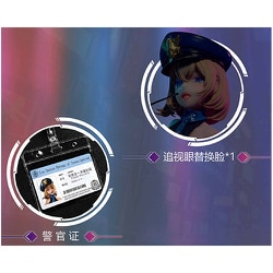 ヨドバシ.com - アニメスター ANIMESTER 大漫匠Animester