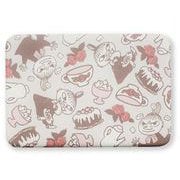 MOM-531 MOOMIN アクセサリーケース リトルミイ [キャラクターグッズ]