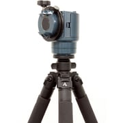 NB1240020487 [ACUTEROPTICS  自動導入式経緯台 トラバース]