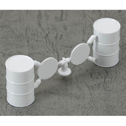 幸せなふたりに贈る結婚祝い - ヨドバシ.com ラウペンモデル 200L 1/35 35-007W RaupenModell その他