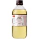 ホルベイン ペンチングオイル リンシードベース 500ml O305
