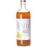 セラメイド青パパイヤ酵素ジュース 720ml
