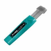 熱伝導グリス FUZEIce Plus FUZEICE-PLUS35