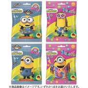 ミニオンズオリジナルグミ 80g