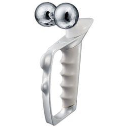 SR-AA-02A SP Conditioning Roller [シックスパッド コンディショニングローラー ハンディマッサージャー MTG]