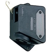 TA011A [過巻警報器 9V]