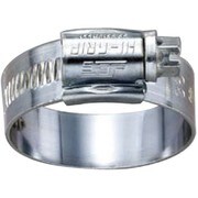 JCS-1A [ハイグリップ ホースクリップ サイズ：22～30]