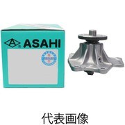 A7841 [ウォーターポンプ（ダイハツ）]