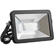 AS-020mk2 [薄型フラット投光器 20W]