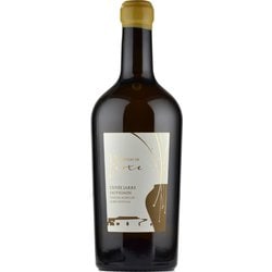 初売りセール ヨドバシ.com キュヴェ Piote de Chateau シャトードピオット - ワイン