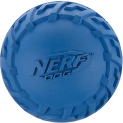 ナーフドッグ タイヤスクイークボール 2.5i