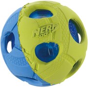 ナーフドッグ ライトボール 2.5i
