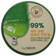 SAE3051 [ザ・セム フレッシュアロエ スージングジェル 300ml ジャータイプ]