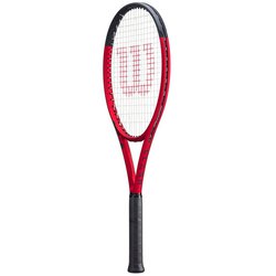 ヨドバシ.com - ウィルソン Wilson クラッシュエル100 ｖ2.0 CLASH