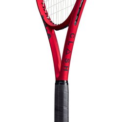 ヨドバシ.com - ウィルソン Wilson クラッシュエル100 ｖ2.0 CLASH