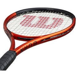 Wilson ウルトラ100 v5 テニスラケット G3 20%OFF】ULTRA 100 V4.0 by Wilson Japan Racquet online