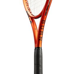 ヨドバシ.com - ウィルソン Wilson BURN 100 V5.0 FRM 3