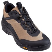 フリークライム Free Climb 0010033 459 サンド 27cm [アプローチシューズ ユニセックス]