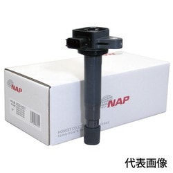 NSDI-1003 [ダイレクトイグニッションコイル 日産]
