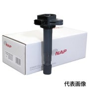NSDI-3010 [ダイレクトイグニッションコイル 日産]