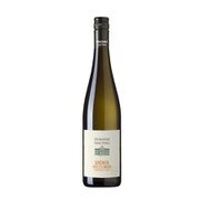 グリューナー・ヴェルトリーナー・フェーダーシュピール・テラッセン 750ml [白ワイン]