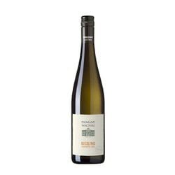 リースリング・フェーダーシュピール・テラッセン 750ml [白ワイン]