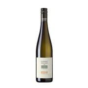 リースリング・フェーダーシュピール・テラッセン 750ml [白ワイン]