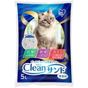 CLS-5L [クリーンサンド 5L]