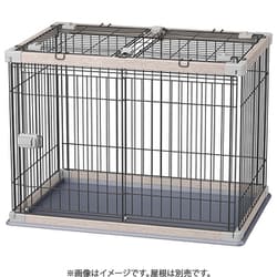 ヨドバシ.com - アイリスオーヤマ IRIS OHYAMA PWSR-960V