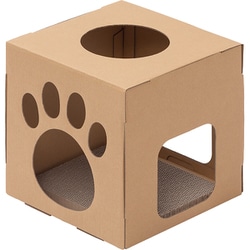 P-NTTB [ねこねこトンネル BOX単品]