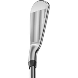 ほぼ新品Titleist T100 DG200 5I-P 6本セット Titleist (期間限定) タイトリスト 2023モデル T100 アイアン 6