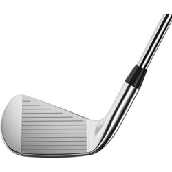 タイトリストT100アイアン2023年モデル DG S200 6本 新品】タイトリスト Titleist T100(2023年モデル) アイアン6本