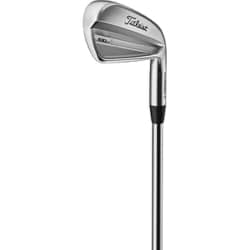 ヨドバシ.com - タイトリスト Titleist T100アイアンセット N.S. ...