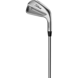 ヨドバシ.com - タイトリスト Titleist T150アイアンセット N.S.