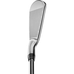 ヨドバシ.com - タイトリスト Titleist T150アイアンセット N.S.