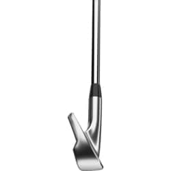ヨドバシ.com - Titleist タイトリスト T150アイアンセット N.S.