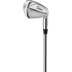ヨドバシ.com - Titleist タイトリスト T200アイアンセット N.S.