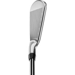 ヨドバシ.com - タイトリスト Titleist T200アイアンセット N.S. PRO