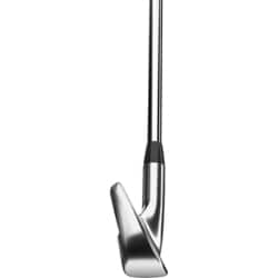 ヨドバシ.com - タイトリスト Titleist T200アイアンセット TENSEI AV