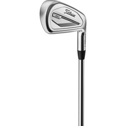 ヨドバシ.com - タイトリスト Titleist T350アイアンセット N.S. PRO