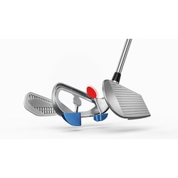 ヨドバシ.com - タイトリスト Titleist T350アイアンセット N.S. PRO