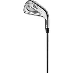 ヨドバシ.com - タイトリスト Titleist T350アイアンセット N.S. PRO ...