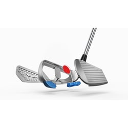タイトリスト U505 TENSEI AV BLUE S T-Series タイトリスト U505 ユーティリティ アイアン Tensei AV
