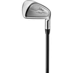 ヨドバシ.com - Titleist タイトリスト U505 Utility Iron TENSEI AV BLUE AM（S）（カーボン） #4  ロフト角22° 2023年モデル [ゴルフ ユーティリティ] 通販【全品無料配達】