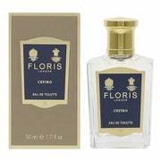 フローリス セフィーロ オードトワレ スプレータイプ 50ml [フレグランス]