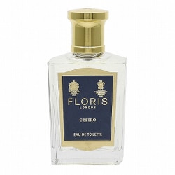 ヨドバシ.com - フローリス FLORIS フローリス セフィーロ